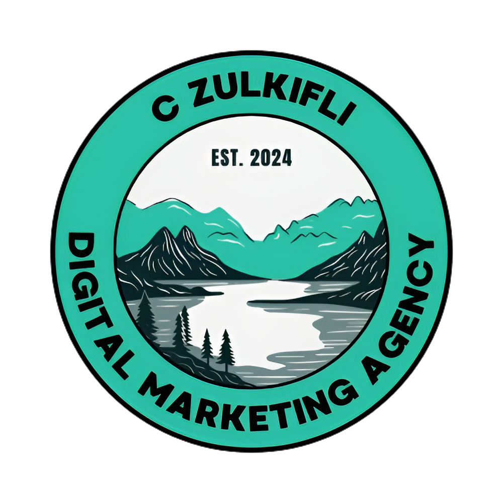 freelance digital marketer in kerala